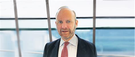 Edward Hagger joins Raymond James, London CityPoint