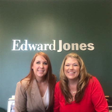 Edward Jones - Financial Advisor: Shannon Day - Facebook