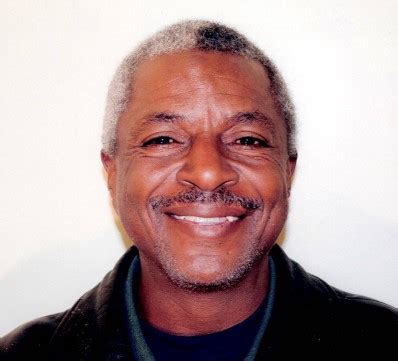 Edward Leroy Hornsby Jr. Obituary - Echovita