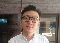 Edward Leung - Wikipedia