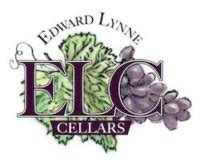 Edward Lynne Cellars - MapQuest