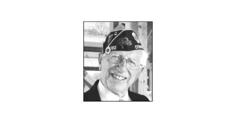 Edward PHILLIPS Obituary (2010) - Hartford, CT - Hartford Courant