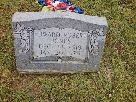 Edward Robert Jones - Address & Phone Number Whitepages