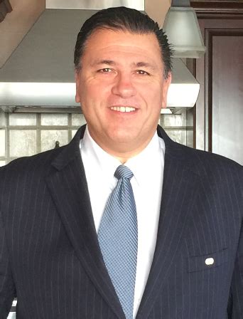 Edward Torres - Lawyer in Pasadena, CA - Avvo