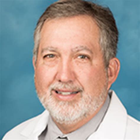 Edward W. St Mary, MD - Orthopedic Surgeon in Melbourne, FL