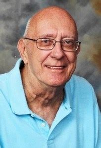 Edward Zaleski Obituary (2024) - Roanoke, VA