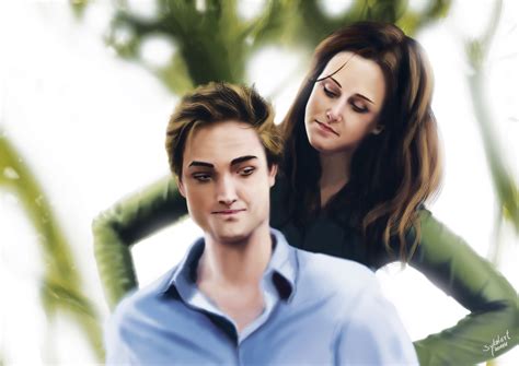 Edward and bella fanfiction vampire mates lemon. .  <a href=https://stag.f...
