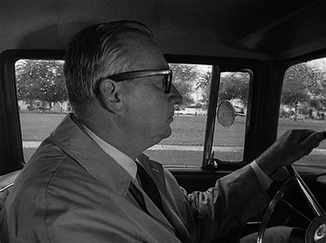 Edward andrews twilight zone