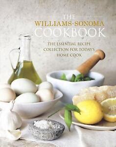 Edward delling-williams cookbook. Things To Know About Edward delling-williams cookbook. 