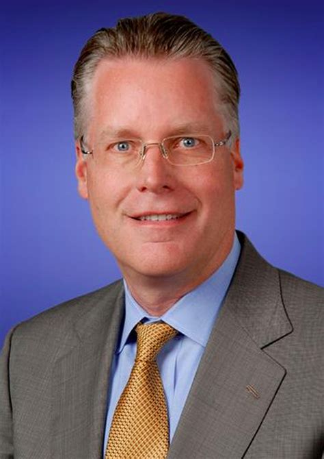 Edward H. Bastian Ed Bastian became Chief Executive Officer on May 2, 2016, after nearly 18 years with the airline. In his previous role as President, Ed focused on leading Delta’s commercial and international functions and strengthening Delta’s financial foundation through innovation, debt reduction, revenue growth and bolstering the ...