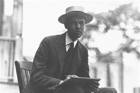 Edward hopper life timeline