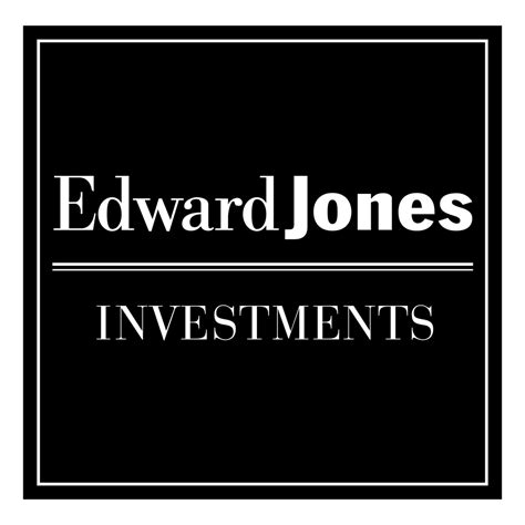 Edward investments. Things To Know About Edward investments. 