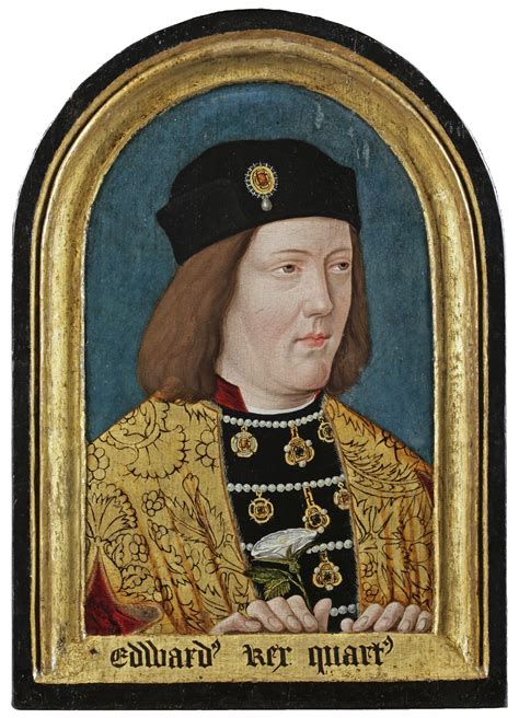 Edward iv. .  <a href=http://mebelshow.by/sep1v7iq/passing-array-to-function-in-c-using-pointer...