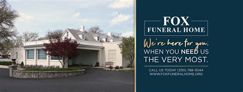 Edward j fox sons funeral home obituaries. .  ...