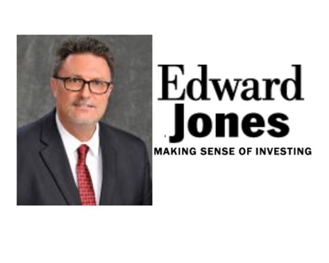 Edward jone financial advisor salary. Things To Know About Edward jone financial advisor salary. 