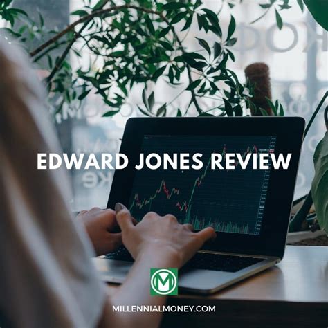 How much does an Edward Jones Financial Advisor make? Updated Sep 27, 2023 Experience All years of Experience All years of Experience 0-1 Years 1-3 Years 4-6 Years 7-9 Years 10-14 Years 15+ Years Industry All industries All industries Legal Aerospace & Defense Agriculture Arts, Entertainment & Recreation Pharmaceutical & Biotechnology. Edward jone financial advisor salary