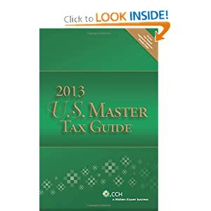 Edward jones master tax guide 2013. - Massey ferguson mf65 mf 65 shop repair service manual.
