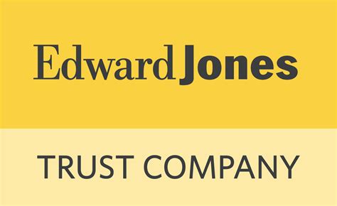 Edward jones money market. performance of the money market asset class and the Fund. During these times, we recognize the important role that liquid, income yielding investments, such as the Edward Jones Money Market Fund, play in your overall investment strategy. Thank you for entrusting us with your assets, and we look forward to playing an important role in 