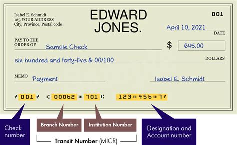 Edward jones verify. Things To Know About Edward jones verify. 