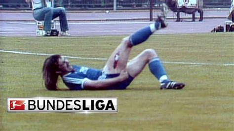 Edward lienen injury. Feb 27, 2023 · Edward Lienen Injury Close Up. 669 comments. Log in to comment. You may like ... 