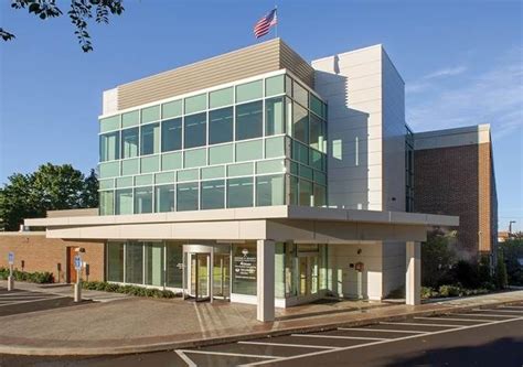 Edward m kennedy community health center. Edward M. Kennedy Community Health Center. Mar 2021 - Present 3 years. Milford, Massachusetts, United States. 