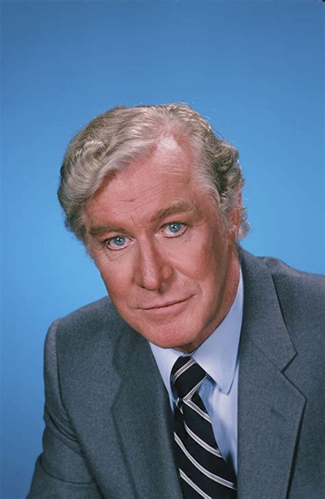 Edward Mulhare - 8x10 PhotoDescriptionThanks for looking at my auction!!All of my photographs are 100% authentic and printed in a state of the art professional photo lab.If you have any questions, ple