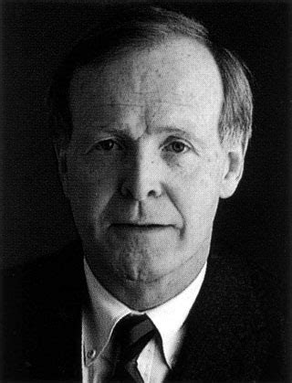 May 8, 2000 · Edward L. Scanlon. After holding various positions at RCA, Hertz, and NBC, Edward Scanlon became Senior Vice President, Employee Relations, RCA Corp., from 1983 to 1986. After the merger with GE, he became Executive Vice President, Employee Relations, NBC. He also became a member of the board of trustees at Providence College. . 