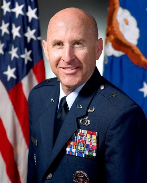 Dec 7, 2020 · Maj. Gen. Edward W. Thomas Jr. is the Commander, Air Force Recruiting Service, Joint Base San Antonio-Randolph, Texas. The Air Force Recruiting Service comprises more than 2,800 Airmen and civilians and approximately 1,040 recruiting offices across the U.S. and abroad. He is responsible for all enlisted accessions and a variety of officer ... .