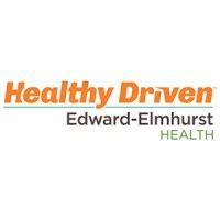 Edward-Elmhurst Health hiring Supv Public Safety - PM in …