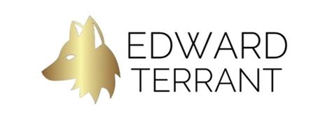 🔥 Edward-Terrant-Free Leaks [CLIP] 81 Videos