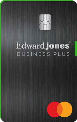 Edwardjonesmastercard. The creditor and issuer of the Edward Jones Mastercard is Elan Financial Services, pursuant to a license from Mastercard International Incorporated. Mastercard is a ... 