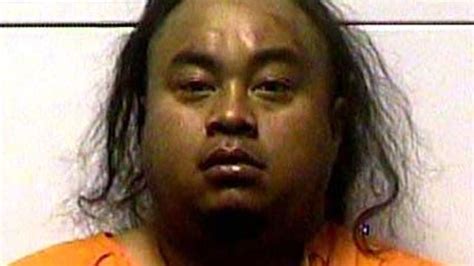 Profile picture of Edwardo Boyer