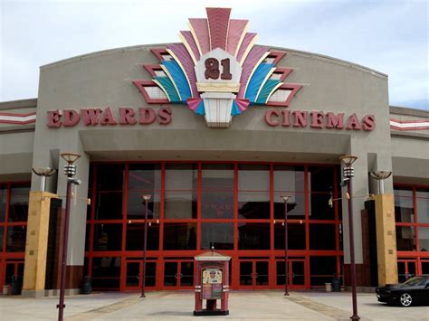 Edwards 21 cinema showtimes. Things To Know About Edwards 21 cinema showtimes. 