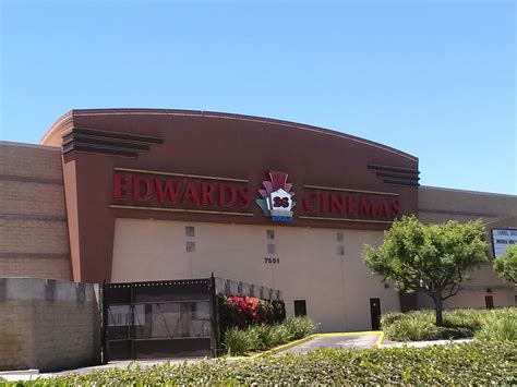 Edwards 26 long beach showtimes. 7501 East Carson Blvd., Long Beach, CA 90808. 844-462-7342 | View Map. Theaters Nearby. The Batman. Today, Jun 18. There are no showtimes from the theater yet for the selected date. Check back later for a complete listing. 