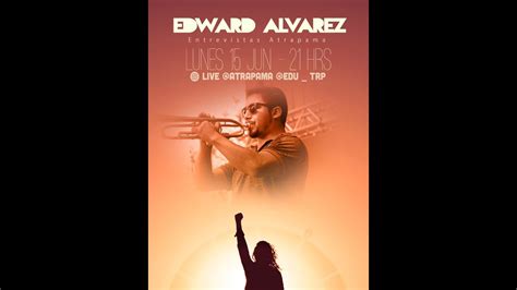 Edwards Alvarez Only Fans La Paz