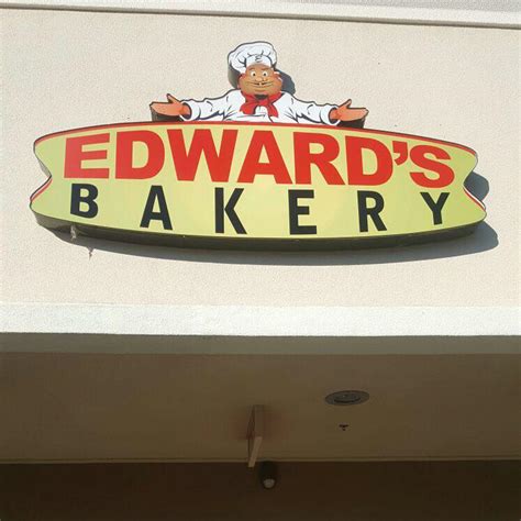 Edwards Baker Yelp Cali