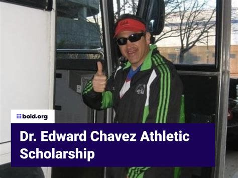 Edwards Chavez Messenger Zibo