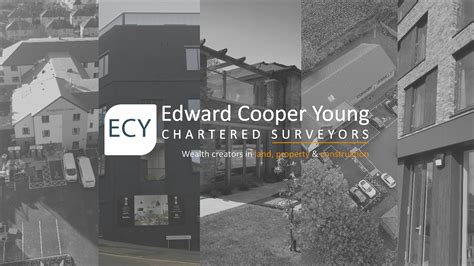 Edwards Cooper Facebook Bozhou