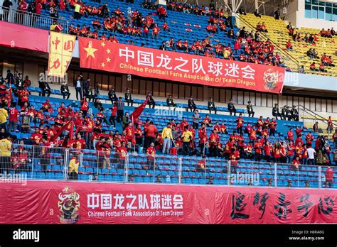 Edwards Cooper Only Fans Kunming