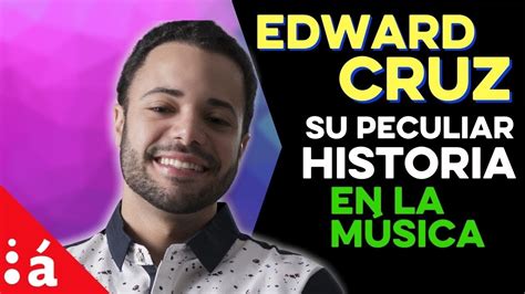 Edwards Cruz Video Ibadan