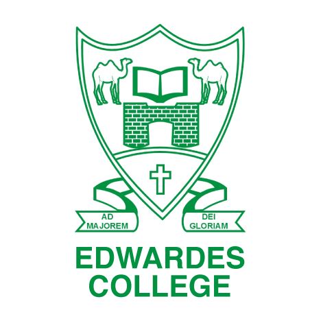 Edwards Edwards Facebook Peshawar