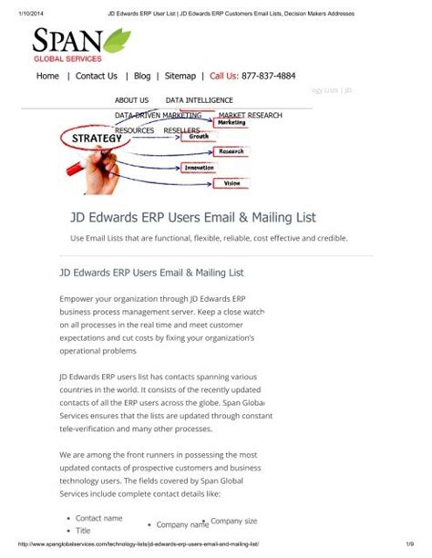 Edwards End Guide User Jd