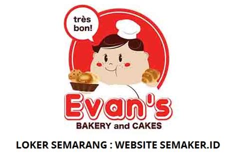 Edwards Evans Messenger Semarang