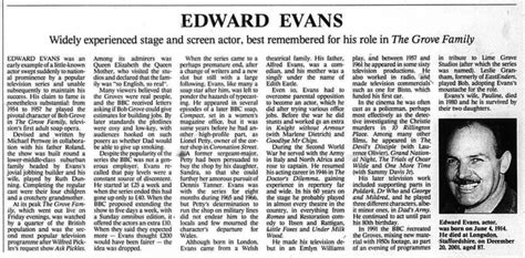 Edwards Evans Whats App Philadelphia