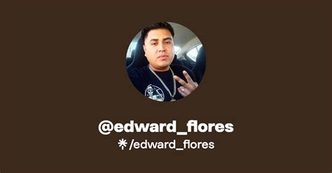 Edwards Flores Facebook Harbin