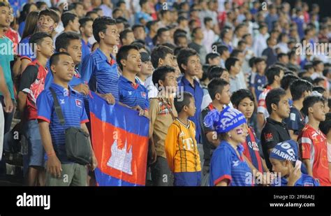 Edwards Flores Only Fans Phnom Penh