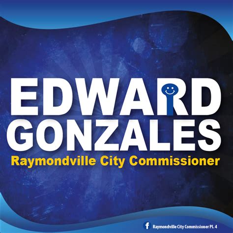 Edwards Gonzales Facebook Changde