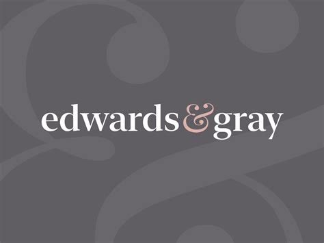 Edwards Gray  Dezhou