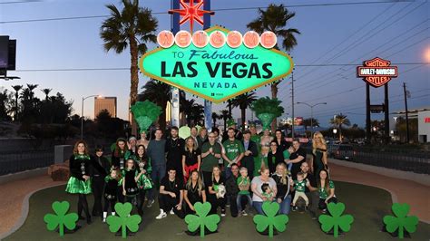Edwards Green Facebook Las Vegas