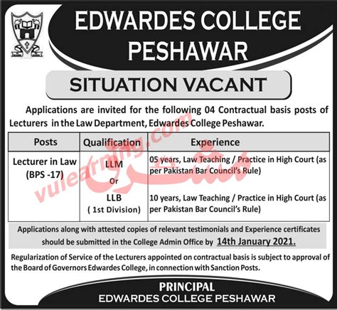 Edwards Hughes Only Fans Peshawar